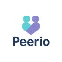 Peerio