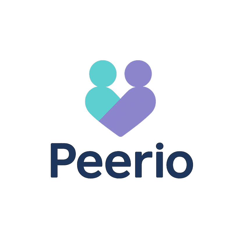 Peerio